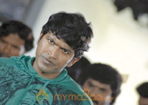 Ramm movie gallery photo 12
