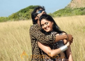 Sanchari Movie Stills photo 11