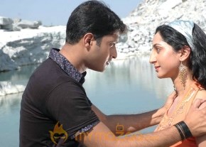 Shishira Movie Stills photo 5
