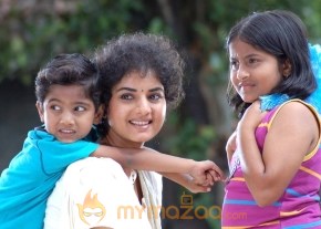 Shishira Movie Stills photo 6