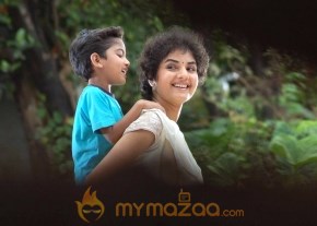 Shishira Movie Stills photo 2