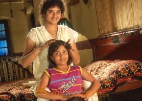 Shishira Movie Stills photo 11
