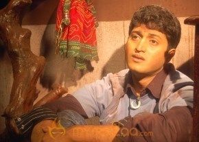 Shishira Movie Stills photo 10