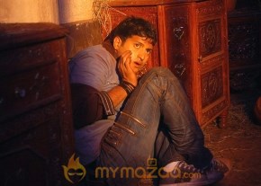 Shishira Movie Stills photo 4
