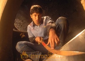 Shishira Movie Stills photo 3