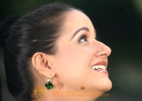 Sriharikathe Movie Stills photo 9