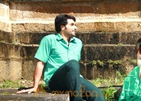 Sriharikathe Movie Stills photo 28