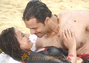 Sriharikathe Movie Stills photo 24
