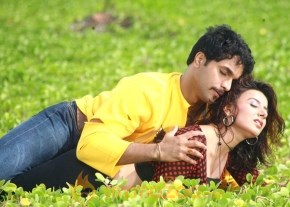 Sriharikathe Movie Stills photo 16