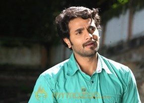 Sriharikathe Movie Stills photo 30