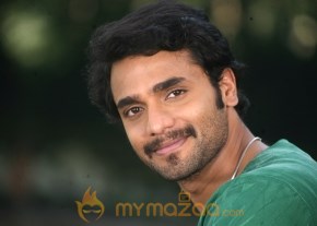 Sriharikathe Movie Stills photo 17
