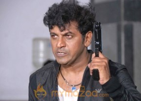 Sugreeva Movie Stills photo 5