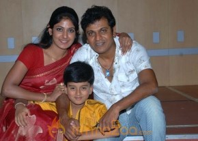 Sugreeva Movie Stills photo 6