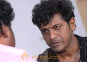 Sugreeva Movie Stills photo 2