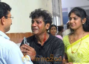 Sugreeva Movie Stills photo 12
