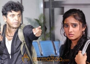 Sugreeva Movie Stills photo 3