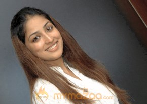Ullasa Utsaha Moviestills photo 8