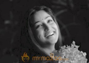 Ullasa Utsaha Moviestills