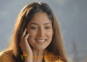 Ullasa Utsaha Moviestills photo 5