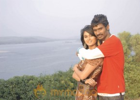 Yogi Movie Stiils photo 2