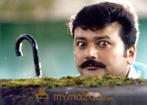 Cute and Handsome Jayaram Photo album photo 14