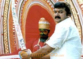 Cute and Handsome Jayaram Photo album photo 12