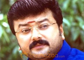 Cute and Handsome Jayaram Photo album photo 15