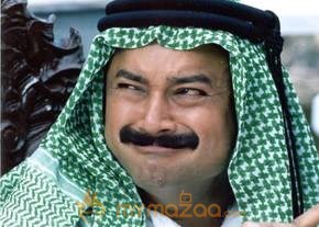 Cute and Handsome Jayaram Photo album photo 6