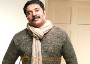 Mega Star Mammootty Photo Gallery photo 26