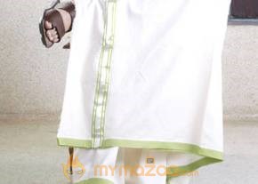 Mega Star Mammootty Photo Gallery photo 28