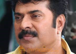 Mega Star Mammootty Photo Gallery photo 24