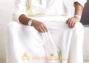Mega Star Mammootty Photo Gallery photo 22