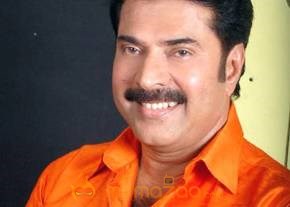 Mega Star Mammootty Photo Gallery photo 16