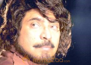 Mega Star Mammootty Photo Gallery photo 15