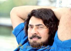 Mega Star Mammootty Photo Gallery photo 34