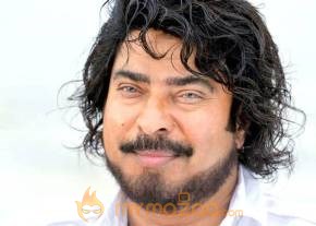 Mega Star Mammootty Photo Gallery photo 2