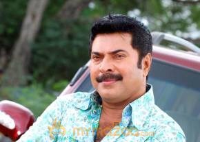 Mega Star Mammootty Photo Gallery photo 20