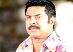 Mega Star Mammootty Photo Gallery photo 21