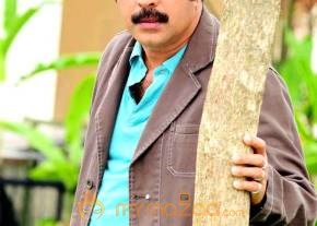 Mega Star Mammootty Photo Gallery photo 13