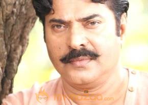 Mega Star Mammootty Photo Gallery photo 33