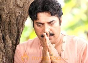 Mega Star Mammootty Photo Gallery photo 11