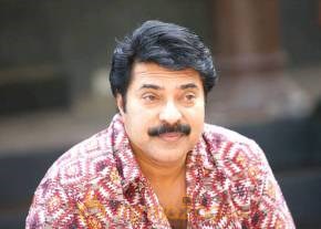 Mega Star Mammootty Photo Gallery photo 7