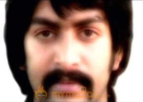 Cute and Smart Prithivi Raj Photo Gallery photo 40