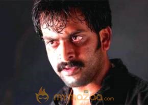 Cute and Smart Prithivi Raj Photo Gallery photo 36