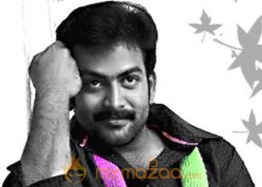 Cute and Smart Prithivi Raj Photo Gallery photo 34