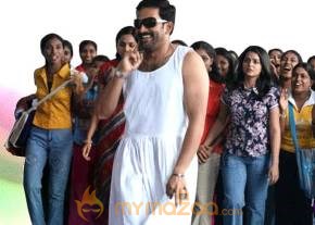 Cute and Smart Prithivi Raj Photo Gallery photo 39