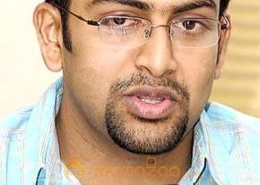 Cute and Smart Prithivi Raj Photo Gallery photo 31