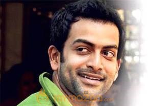 Cute and Smart Prithivi Raj Photo Gallery photo 4