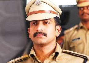 Cute and Smart Prithivi Raj Photo Gallery photo 30