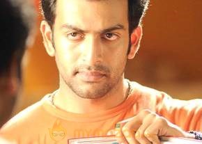 Cute and Smart Prithivi Raj Photo Gallery photo 44